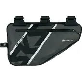 Sks Explorer Runkolaukku 4l