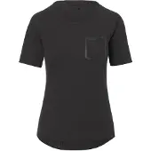 Giro Venture Lyhythihainen T-paita