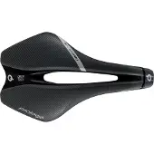 Prologo Dimension 143 Tirox Sattel