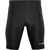 Cube Atx Housut Ilman Henkseleitä