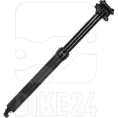 KS Lev Carbon Internal Cable Dropper-satulatolppa