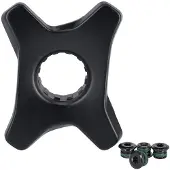 Sram Sbc Mahle Hämähäkki