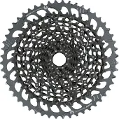 Sram Gx Eagle Xg-1275 12s Polkupyörän Kasetti