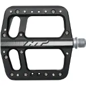 HT Components Ae06 Mtb Pedale