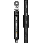 Topeak Ratchet Stick Werkzeug