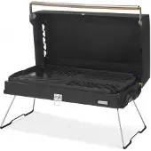 Primus Kuchoma Stove kaasugrilli