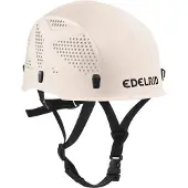Edelrid Ultralight Kypärä