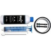 Milkit Tubeless Muuntosarja