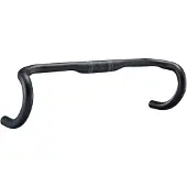 Ritchey Comp Streem Ohjaustanko