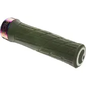 Ergon Ge1 Evo Factory Kahvat