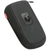Klickfix Comfort 0.4l Wasserdichte Hülle