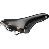 Brooks England Swift Satula