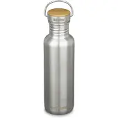 Klean Kanteen Reflect 800ml