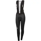 Sportful Bodyfit Pro Lange Trägerhose
