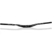 Xlc MTN nousutanko 780 mm ø35mm 9 astetta 30 nousu