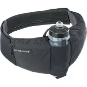 Evoc Hip Pouch Pro Vyölaukku 1.5l