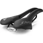 Selle Smp Vt30 Sattel