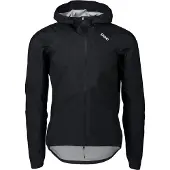 POC Signal All-weather Takki