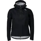 POC Signal All-weather Takki