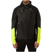 Agu Tech Rain Commuter Jacke