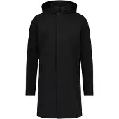 Agu Mac Rain Jacke