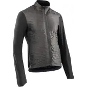 Northwave Extreme Trail Jacke