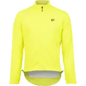 Pearl Izumi Quest Amfib Takki