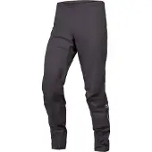 Endura Gv500 Ii Housut