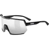 Uvex Sportstyle 235 Peiliaurinkolasit