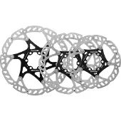 Swissstop Cl Disc Bremsscheibe