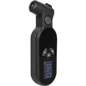 Topeak D2x Digital Paineenmittari