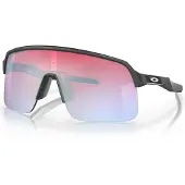 Oakley Sutro Lite - Prizm Snow Sapphire OO9463-1739