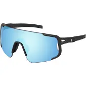 Sweet Protection Ronin RIG Reflect RIG Aquamarine/Matte Crystal Black Urheilulasit OneSize