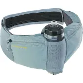 Evoc Hip Pouch Pro Gürteltasche 1.5l