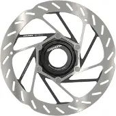 Sram Hs2 Center Lock Jarrulevy