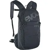 Evoc E-ride 12l Reppu