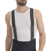 Sportful Pro Hihaton Aluspaita