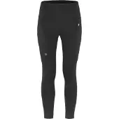 Fjällräven abisko tights w