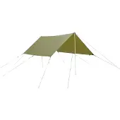 Nordisk Voss 9 Pu Peite
