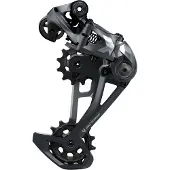Sram X01 Eagle Schaltwerk