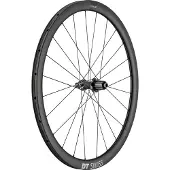 Dt Swiss Crc 1100 Spline 38 Cl Disc Tubular Maantiepyörän Takarengas