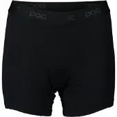 POC Women's Re-Cycle Boxer Uranium Black L