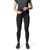 Houdini W' S Adventure Tights