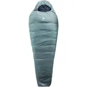 Deuter Orbit +5° Makuupussi