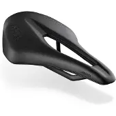 Fizik Vento Argo 00 Sattel