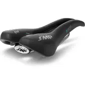 Selle Smp E-sport Satula