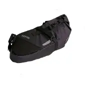 Zéfal Z Adventure Satulalaukku 5l