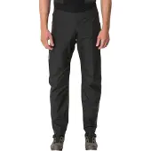 Vaude Bike MEN'S KURO RAIN PANTS