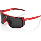 100% Eastcraft Aurinkolasit