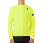 Agu Essential Prime Rain Ii Takki